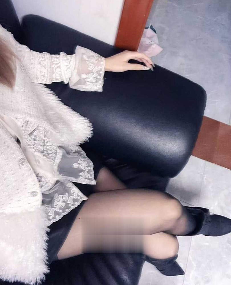 长沙树木岭子幸
