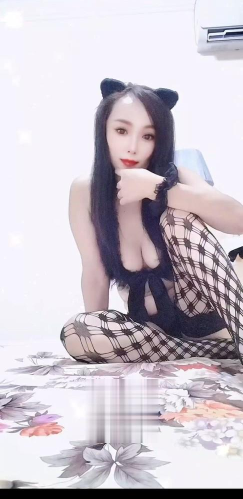 闵行东北骚娘么