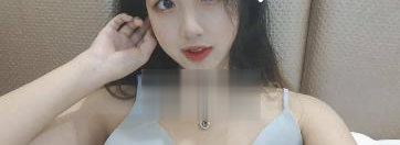市北美女寻欢体验