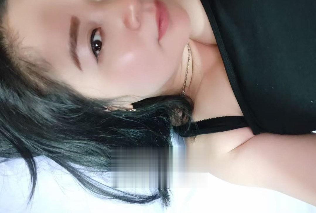风骚熟女
