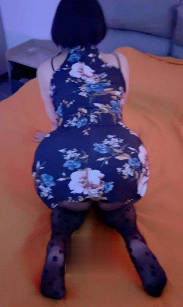 圆圆