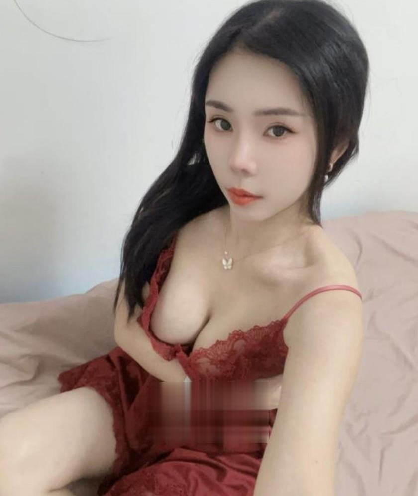 验证丰乳肥臀骚妇