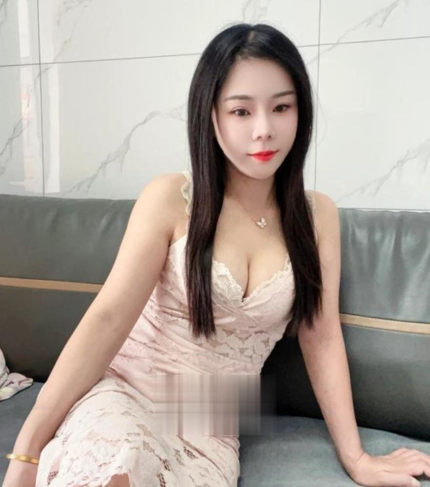 验证丰乳肥臀骚妇