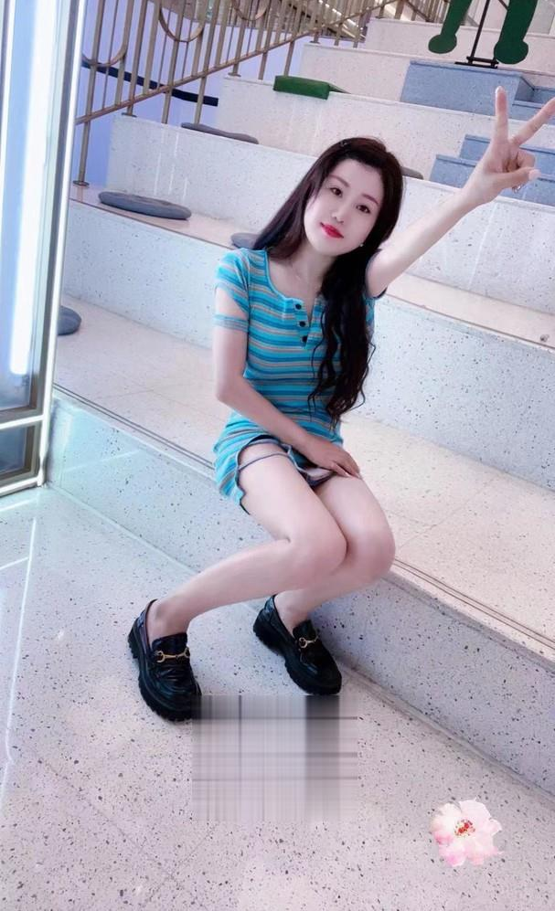 海珠区丰满御姐果果
