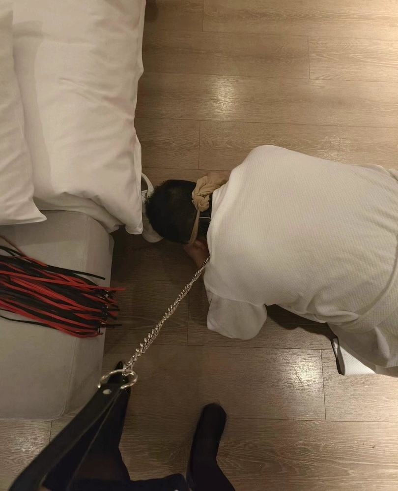 武汉女王