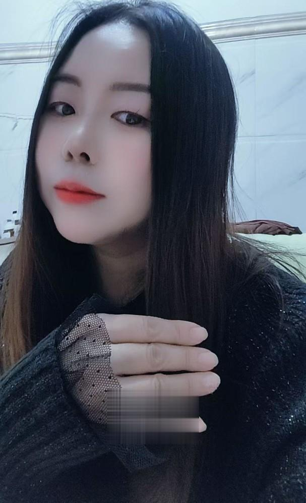微胖巨乳少妇丹丹