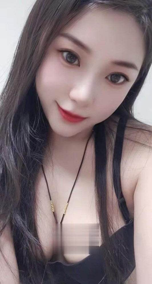 深喉王少妇