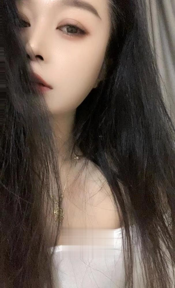 西青大寺D乳