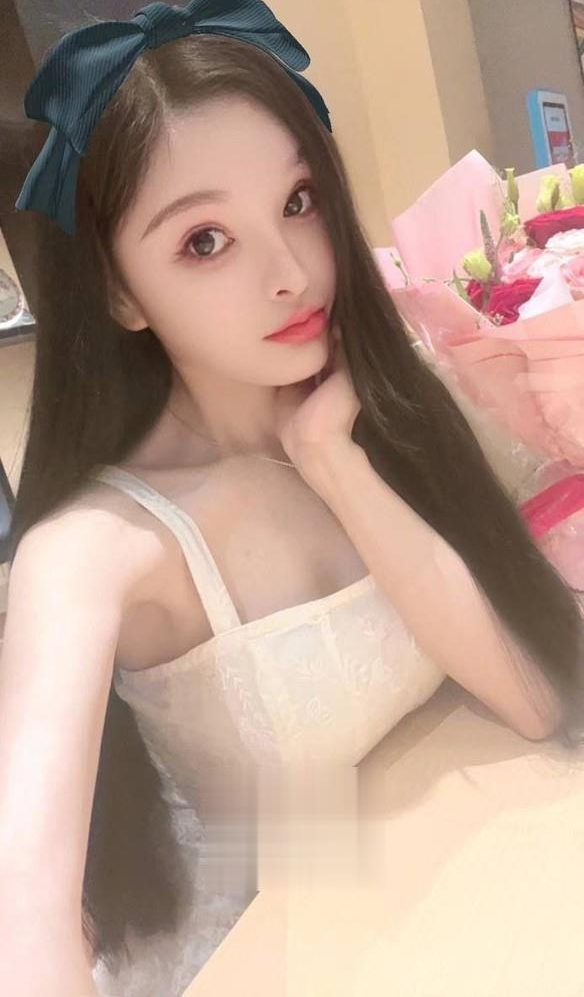 潘家园小艳子