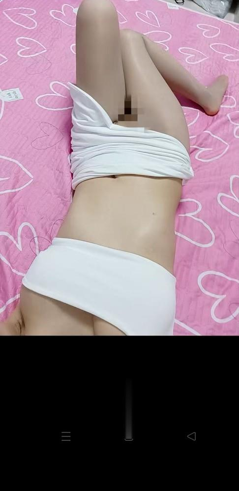 珠江路潮喷少妇