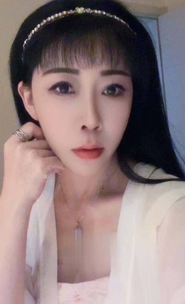 鼓楼区性价比