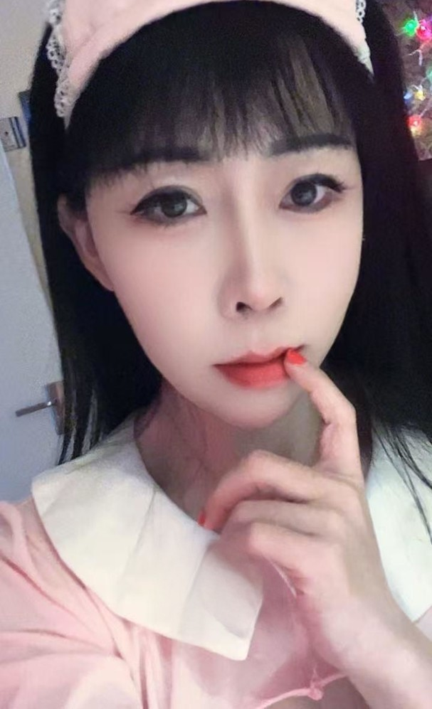 鼓楼区性价比