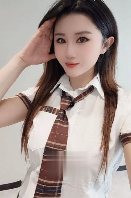 黄埔桃子
