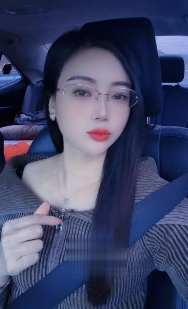 美容院兼职熟女