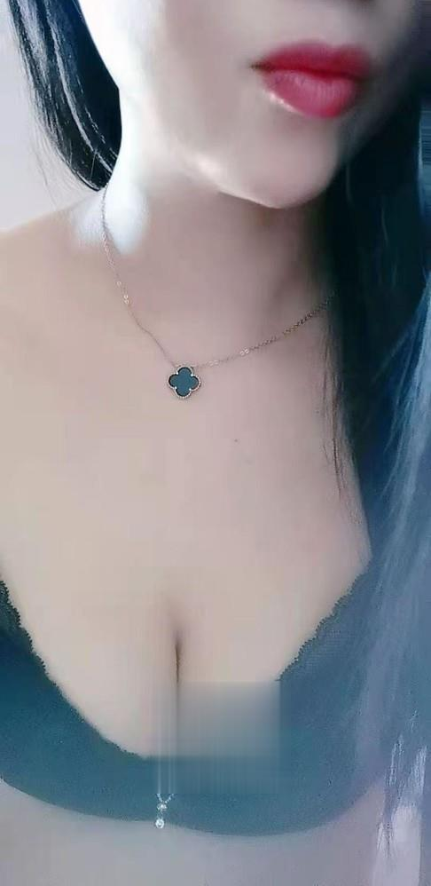 美容院兼职熟女