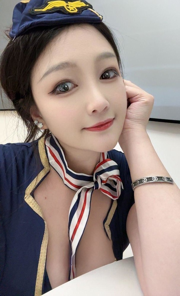 江宁性感大奶御姐