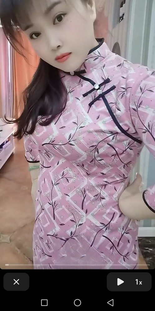 大渡口熟女