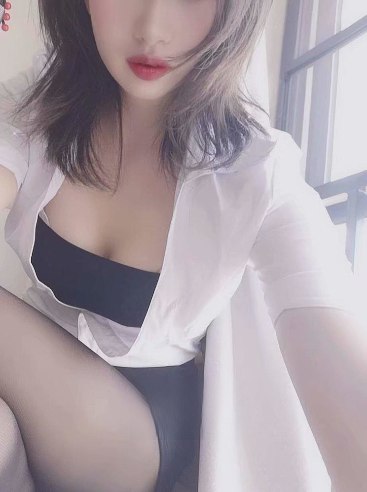 兔子妹妹