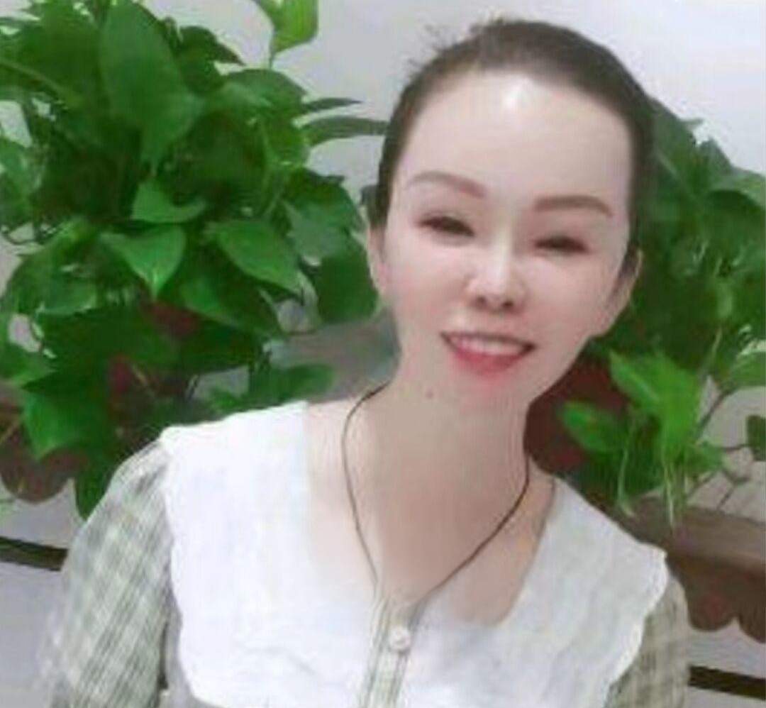 西安平价熟女