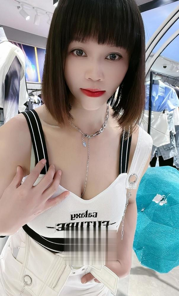 广州海珠区风韵美姨娘