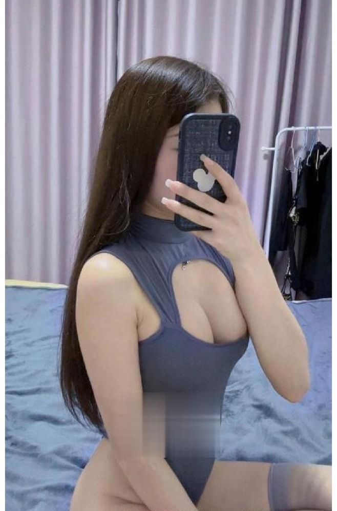闵行大波MM