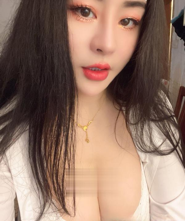 小姐姐兼职身材御姐类型年底前可以约