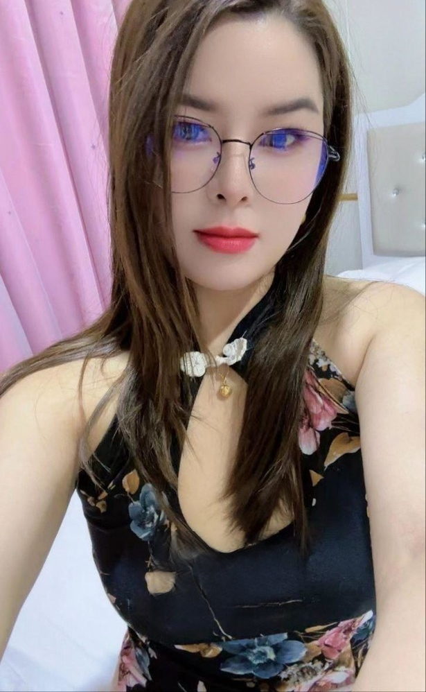 浦口旗袍少妇小雅