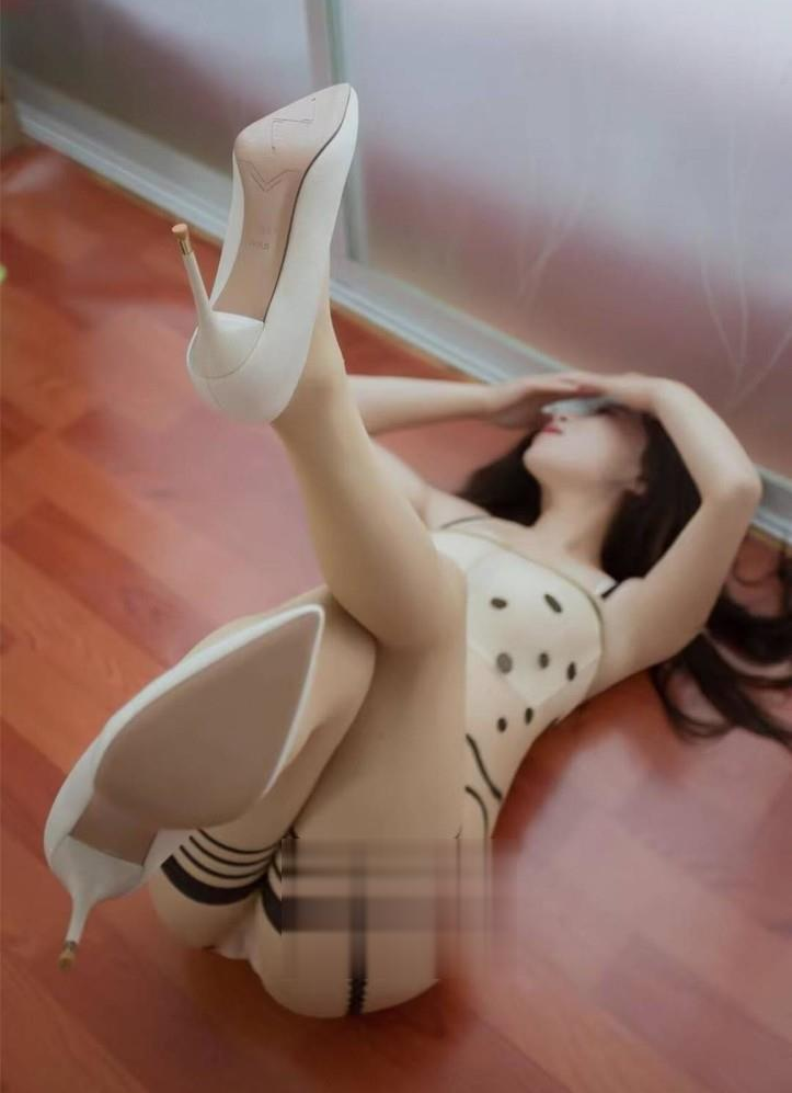 虹口三通