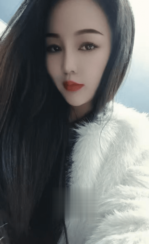 湛江风骚少妇