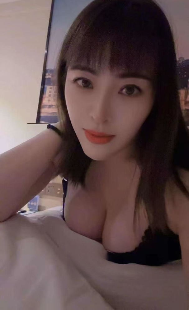 西青区风骚大奶妹
