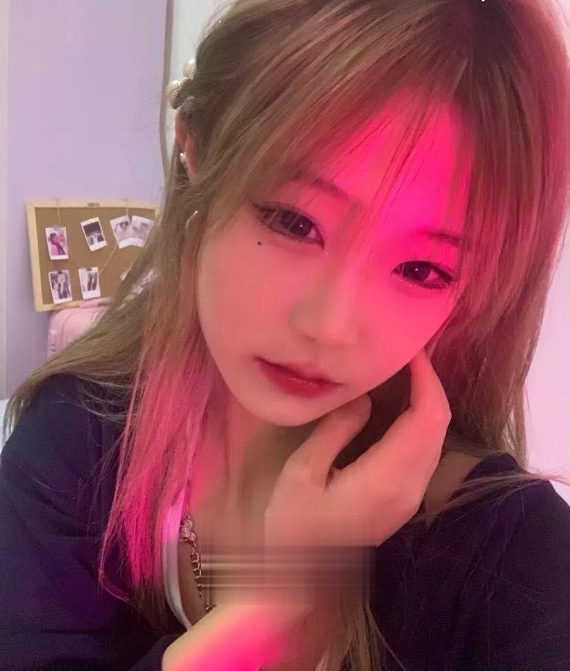武侯区骚气小妖精