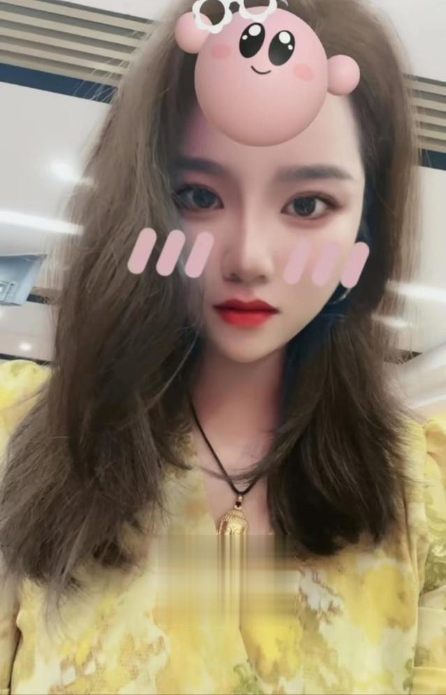 骚逼长腿少妇