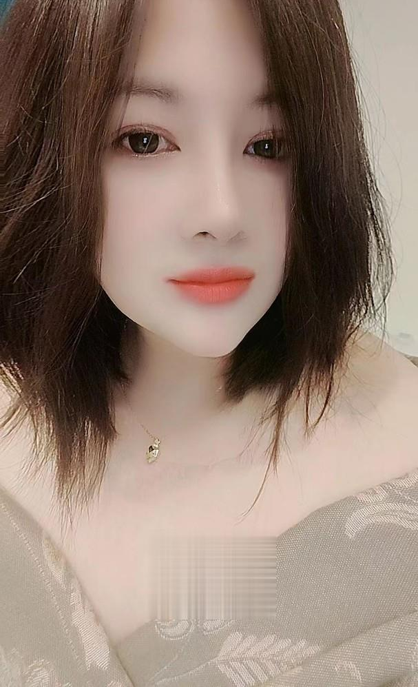 闵行36大胸