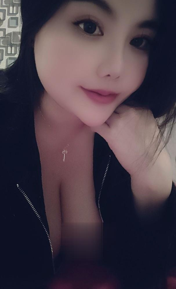 松江奶昔F大奶