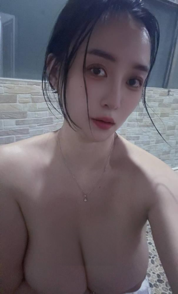 虹口区风骚小妖精