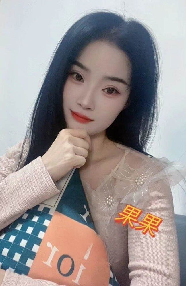 青岛抓龙筋果果