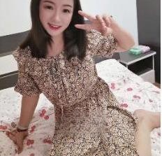 大奶念子姐姐