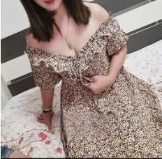 大奶念子姐姐