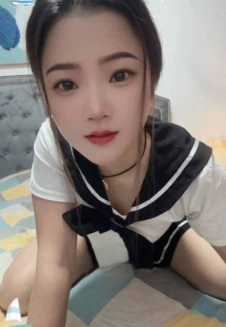 望京服务系思思