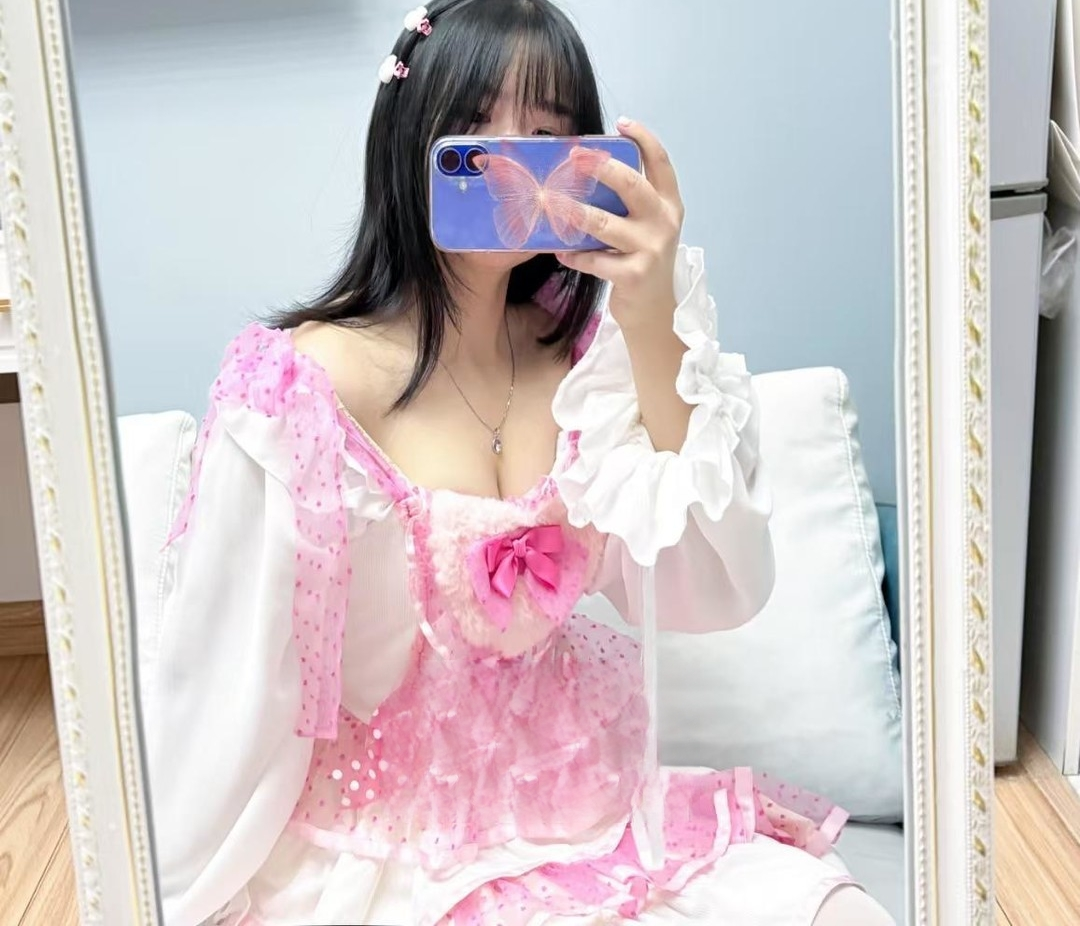 制服