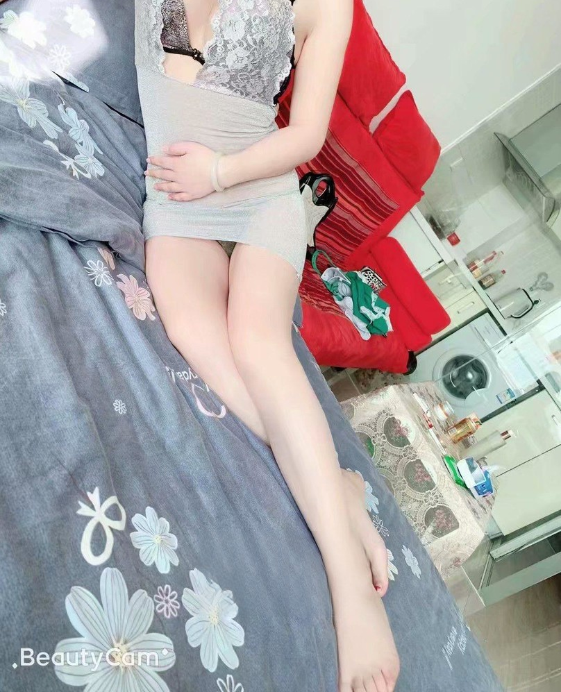 武汉小樱桃