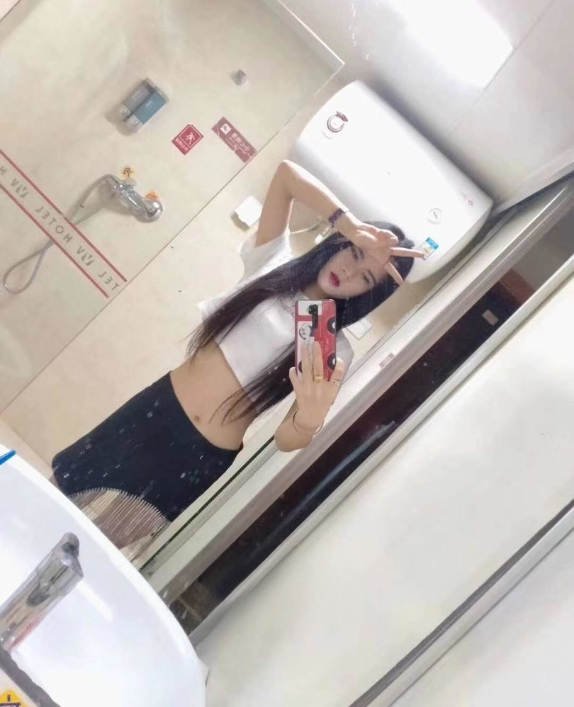 94年mm