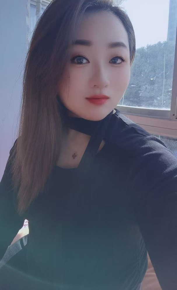 娘家小少妇