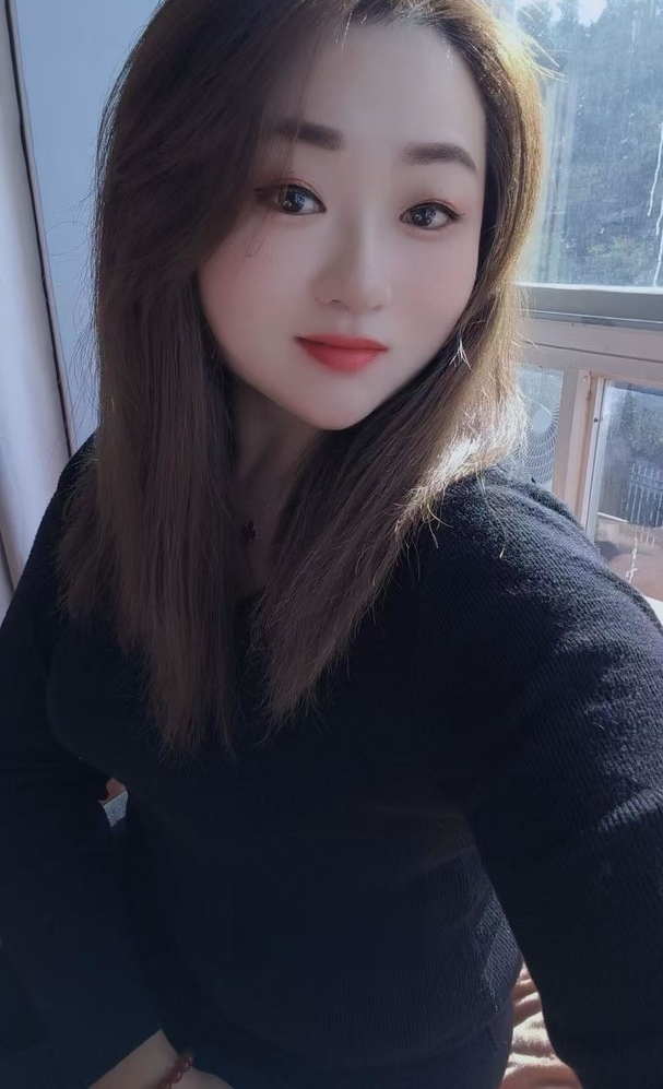 娘家小少妇