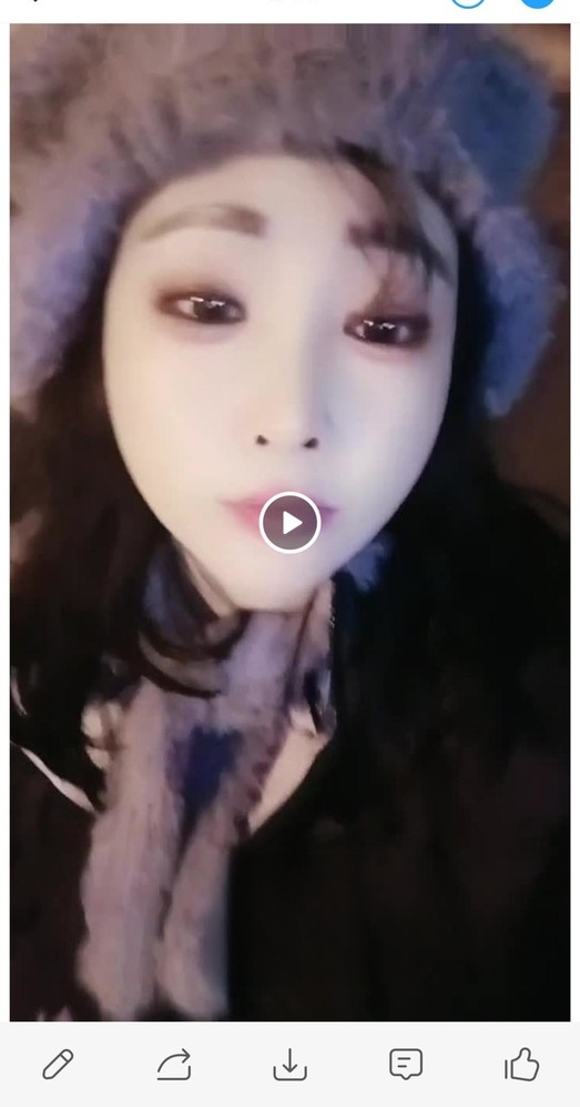 云希小主