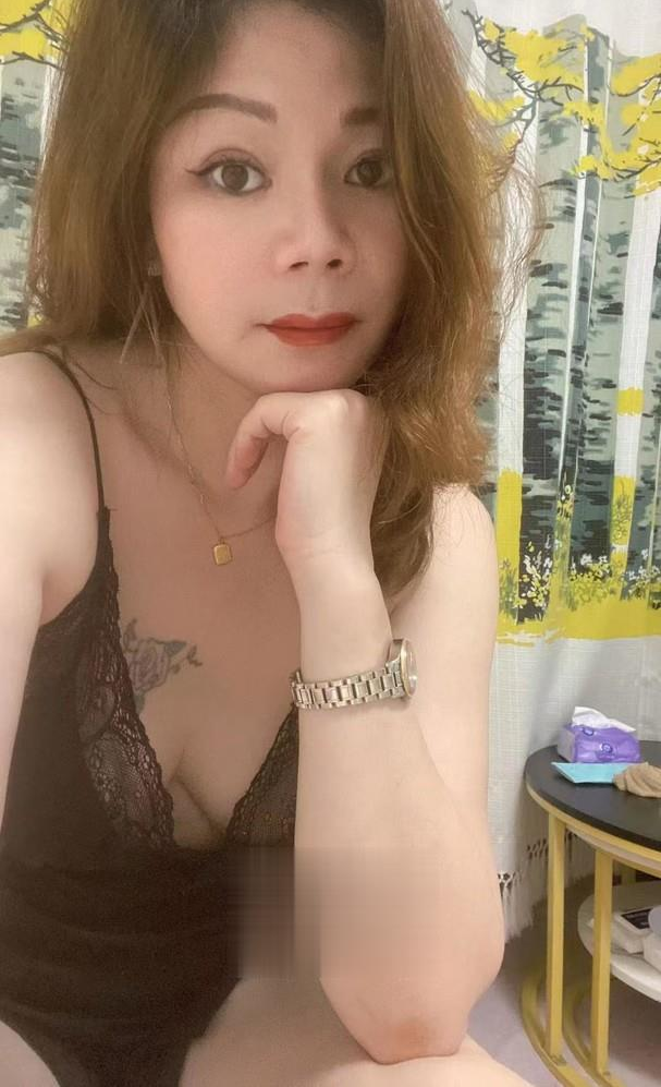呼家楼黑丝少妇二刷