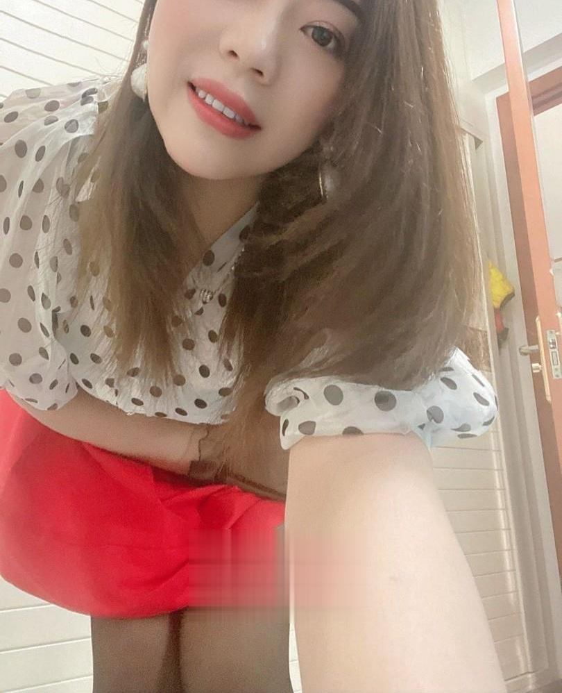 大屁股熟女香水