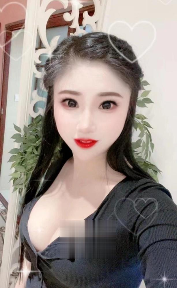 钓鱼巷少妇嫣儿