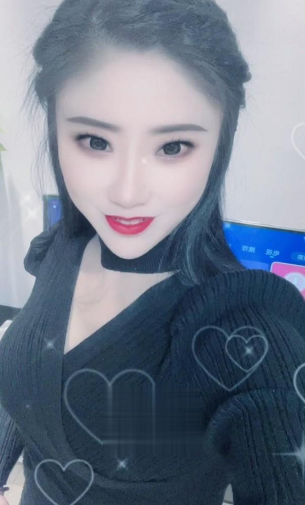 钓鱼巷少妇嫣儿