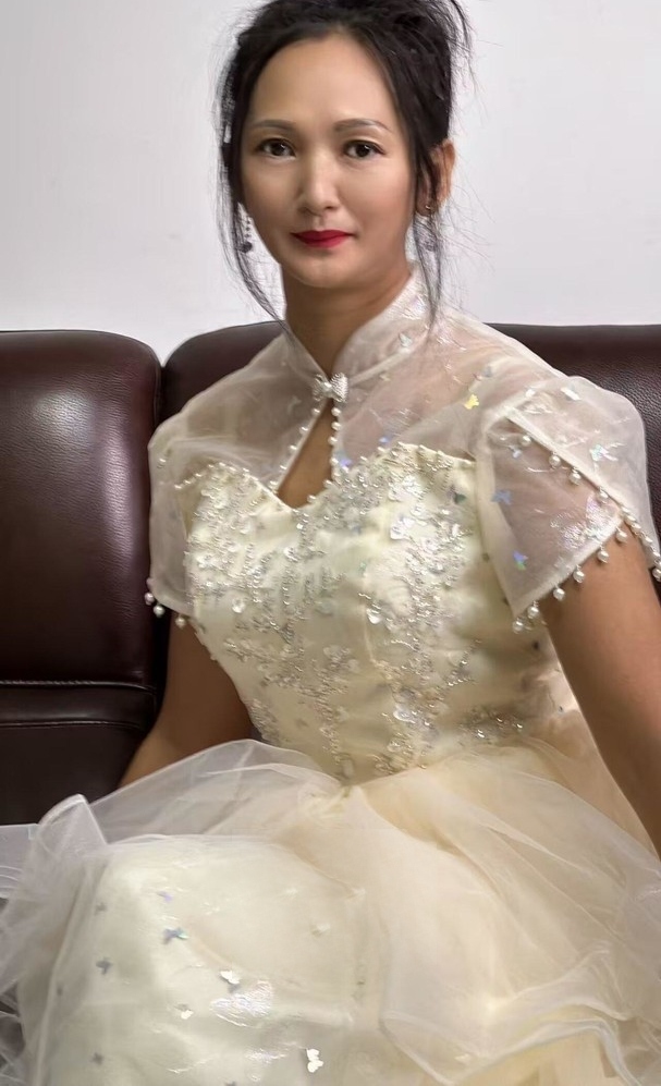 特服熟女姐姐